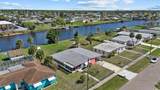 6019 Merril Street - Photo 44
