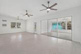 6019 Merril Street - Photo 5