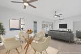 6019 Merril Street - Photo 6