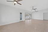 6019 Merril Street - Photo 7