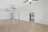 6019 Merril Street - Photo 8