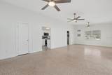 6019 Merril Street - Photo 9