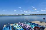 11794 Sistine Lane - Photo 62