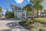 11794 Sistine Lane - Photo 63