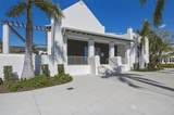 11794 Sistine Lane - Photo 64