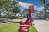 11794 Sistine Lane - Photo 68