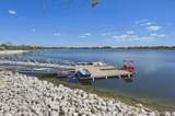 11794 Sistine Lane - Photo 71