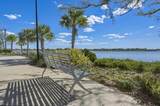 11794 Sistine Lane - Photo 78