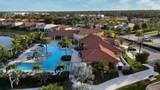 11794 Sistine Lane - Photo 80