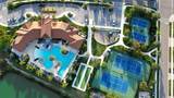 11794 Sistine Lane - Photo 82
