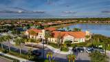 11794 Sistine Lane - Photo 84