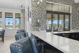 11794 Sistine Lane - Photo 85