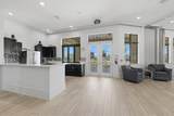 11794 Sistine Lane - Photo 87