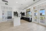 11794 Sistine Lane - Photo 88