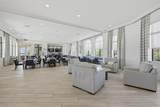 11794 Sistine Lane - Photo 89