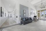 11794 Sistine Lane - Photo 90
