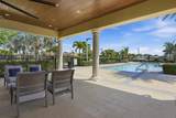 11794 Sistine Lane - Photo 92
