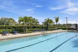11794 Sistine Lane - Photo 93