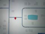 105 Green Oak Drive - Photo 4