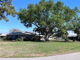 618 Rubens Drive - Photo 1