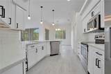 8533 Gateway Court - Photo 10