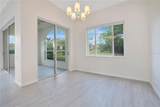 8533 Gateway Court - Photo 11