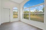 8533 Gateway Court - Photo 12