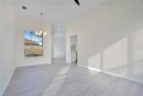 8533 Gateway Court - Photo 13