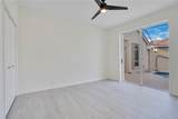 8533 Gateway Court - Photo 14