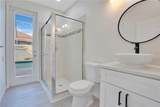 8533 Gateway Court - Photo 15