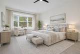 8533 Gateway Court - Photo 16