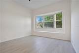 8533 Gateway Court - Photo 17