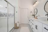 8533 Gateway Court - Photo 18