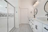 8533 Gateway Court - Photo 19
