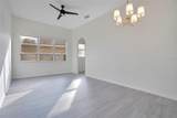 8533 Gateway Court - Photo 21