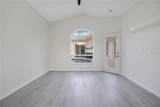 8533 Gateway Court - Photo 22