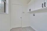 8533 Gateway Court - Photo 24