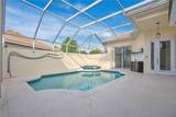 8533 Gateway Court - Photo 26
