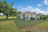 8533 Gateway Court - Photo 27