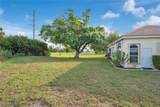 8533 Gateway Court - Photo 28