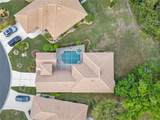 8533 Gateway Court - Photo 29