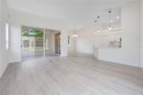8533 Gateway Court - Photo 3