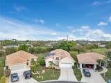 8533 Gateway Court - Photo 30