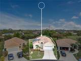 8533 Gateway Court - Photo 31