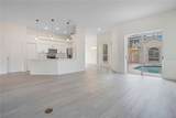 8533 Gateway Court - Photo 4