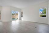8533 Gateway Court - Photo 5