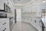 8533 Gateway Court - Photo 9