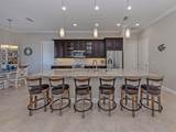 18061 Wooden Skiff Court - Photo 10