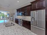 18061 Wooden Skiff Court - Photo 11