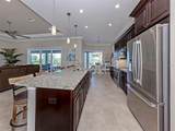 18061 Wooden Skiff Court - Photo 12